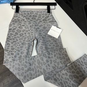Beyond Yoga Leggings